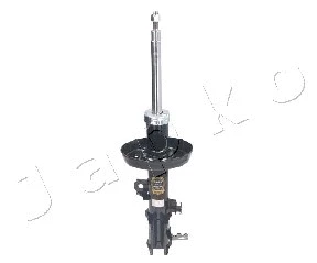 Shock Absorber (MJ00355)