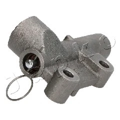 Vibration Damper, timing belt (45H33)