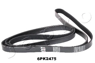 V-Ribbed Belt (6PK2475)