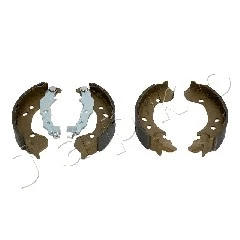 Brake Shoe Set (550700)