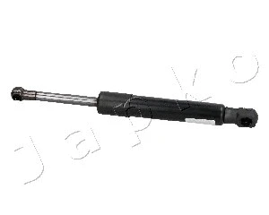 Gas Spring, boot/cargo area (ZSJ05009)