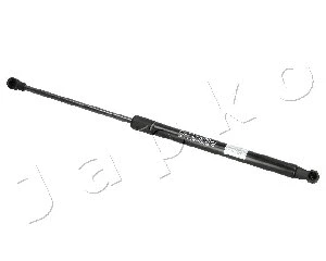 Gas Spring, boot/cargo area (ZSJW0015)