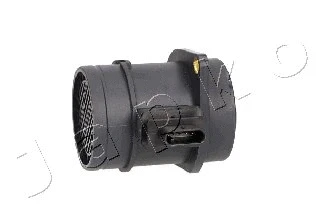 Mass Air Flow Sensor (02H01)