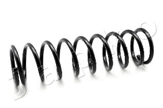 Suspension Spring (ZCJ1891A)