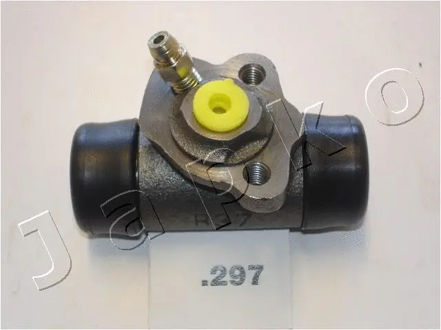 Wheel Brake Cylinder (67297)