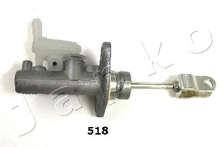 Master Cylinder, clutch