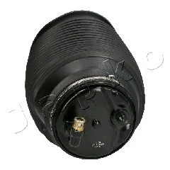 Bellow, air suspension (MJAS056)