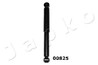 Shock Absorber (MJ00825)