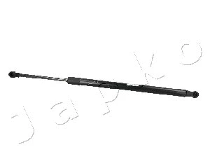 Gas Spring, boot/cargo area (ZSJ03101)