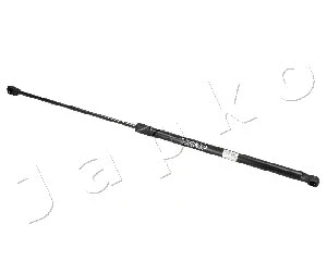 Gas Spring, boot/cargo area (ZSJK0021)