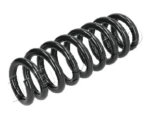 Suspension Spring (ZCJ7062A)