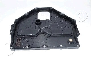 Hydraulic Filter, automatic transmission (FTJ070)
