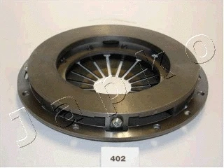 Clutch Pressure Plate