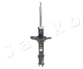 Shock Absorber (MJ50035)