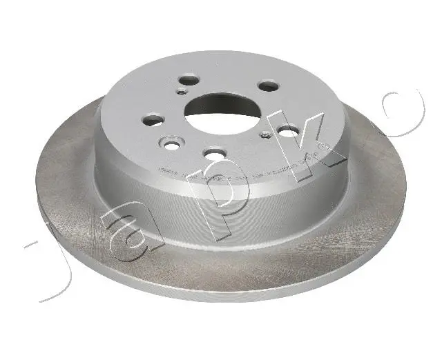 Brake Disc (61205C)