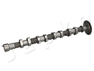 Camshaft (6HY008)