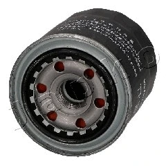 Oil Filter (10297)