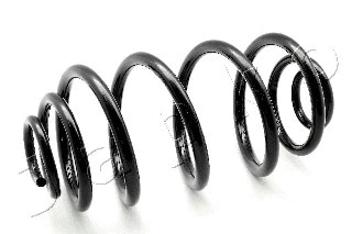 Suspension Spring (ZCJ6647J)