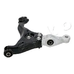 Control/Trailing Arm, wheel suspension (72H58R)