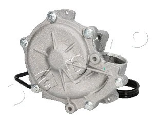 Water Pump, engine cooling (350117)