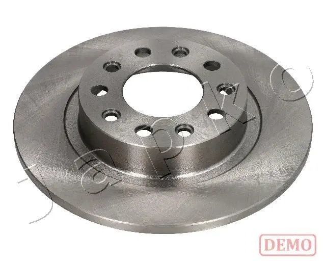 Brake Disc (610232C)