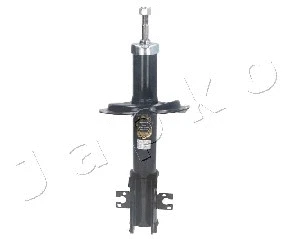 Shock Absorber (MJ00140)