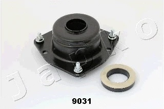 Suspension Strut Support Mount (GOJ9031)