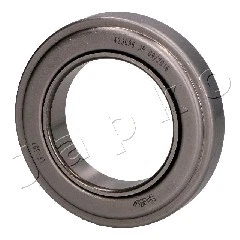 Clutch Release Bearing (90393)