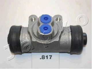 Wheel Brake Cylinder (67817)