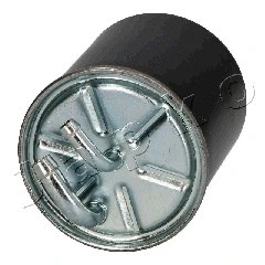 Fuel Filter (30M02)