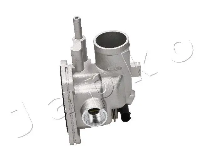 Thermostat, coolant (380502)
