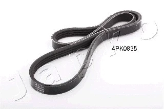 V-Ribbed Belt (4PK835)