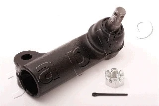Tie Rod End (111172R)