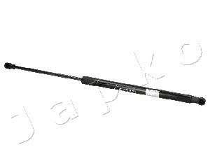 Gas Spring, boot/cargo area (ZSJ07026)