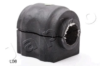 Bushing, stabiliser bar (GOJL08)