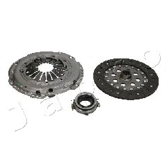 Clutch Kit (922014)