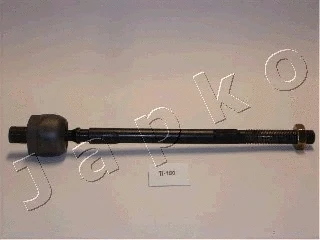 Inner Tie Rod (111180)