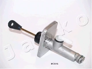 Master Cylinder, clutch (95K05)