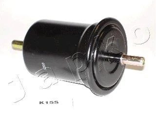 Fuel Filter (30K15)