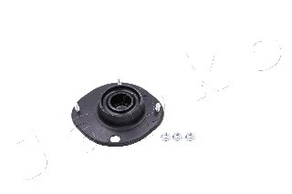 Suspension Strut Support Mount (SMJ0058)