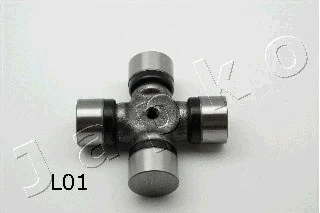 Joint, propshaft (66L01)