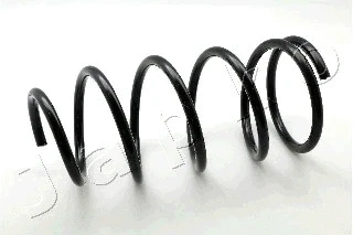 Suspension Spring (ZCJ2293C)