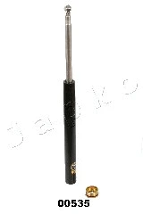 Shock Absorber (MJ00535)