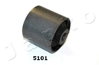 Mounting, control/trailing arm (GOJ5101)