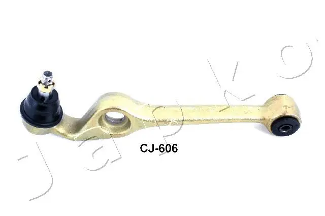 Control/Trailing Arm, wheel suspension (71606)