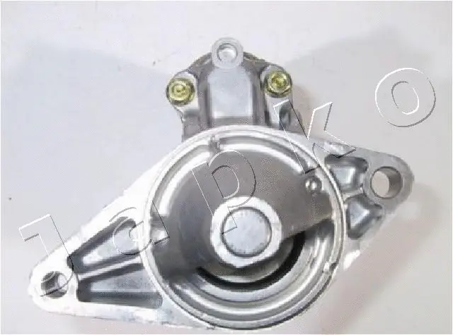 Starter (3T342)