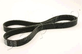 V-Ribbed Belt (5PK1200)