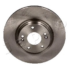 Brake Disc (60H29)