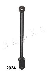 Control/Trailing Arm, wheel suspension (722024)