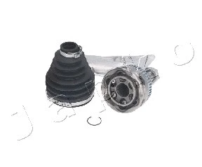 Joint Kit, drive shaft (620047)